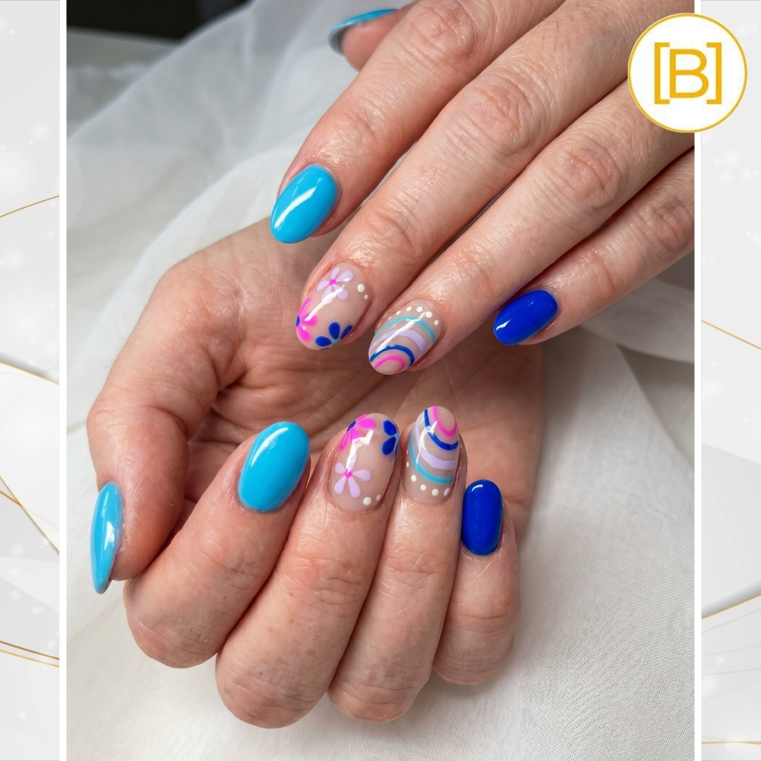 Nail Art